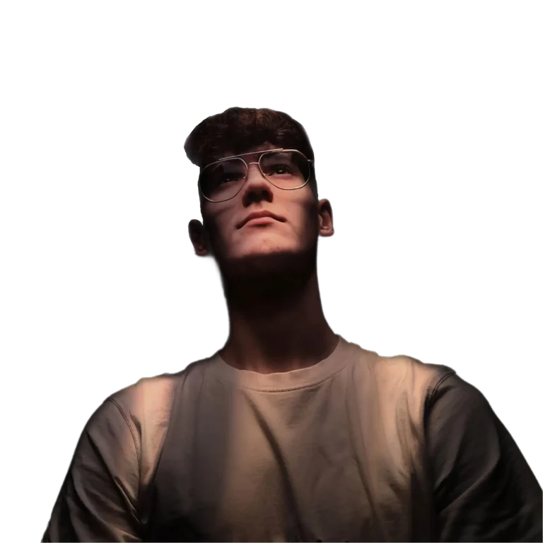 nowoczesne strony internetowe